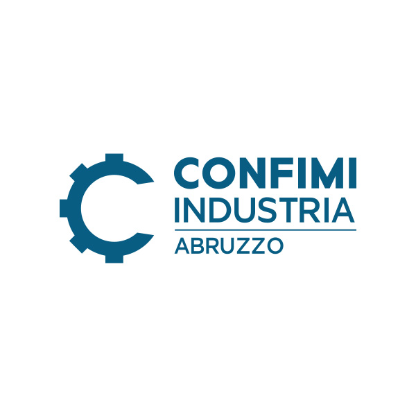 Logo-confimi