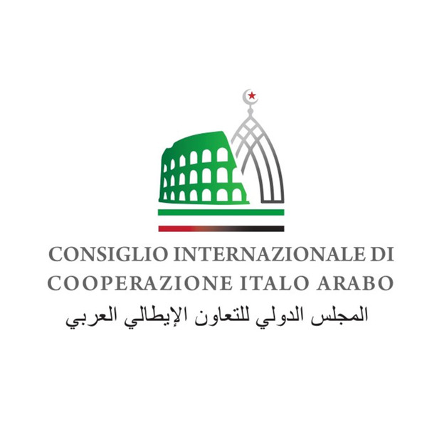 Logo-cooperazione-italo-arabo