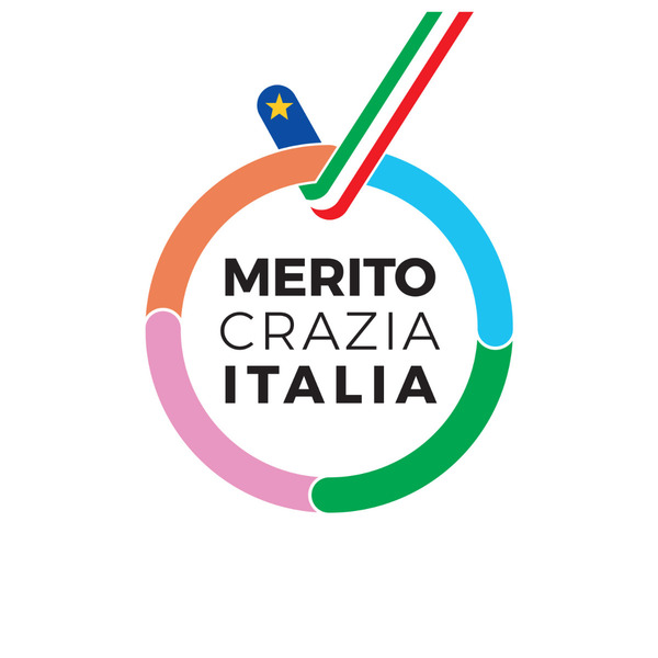 Logo-meritocrazia