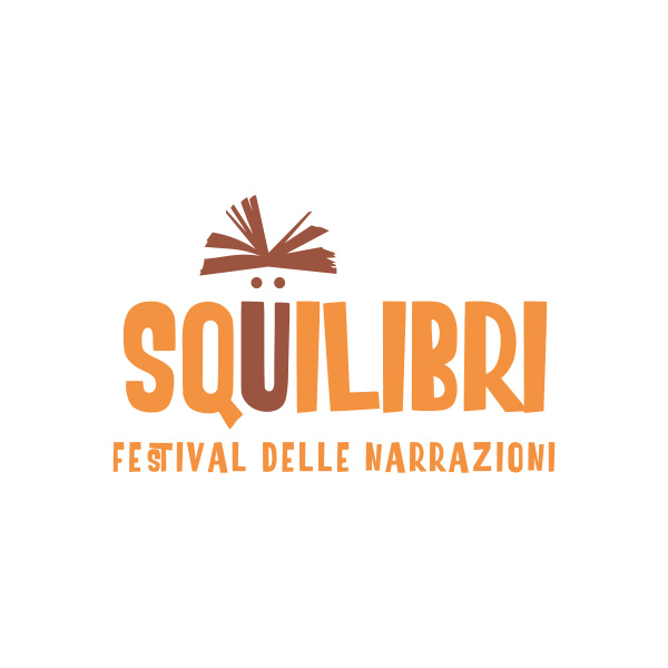 Logo-squilibri