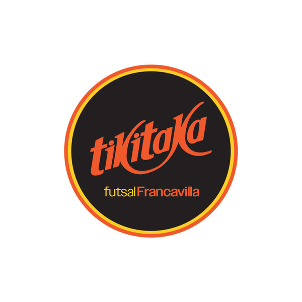 Logo-tiki-taka