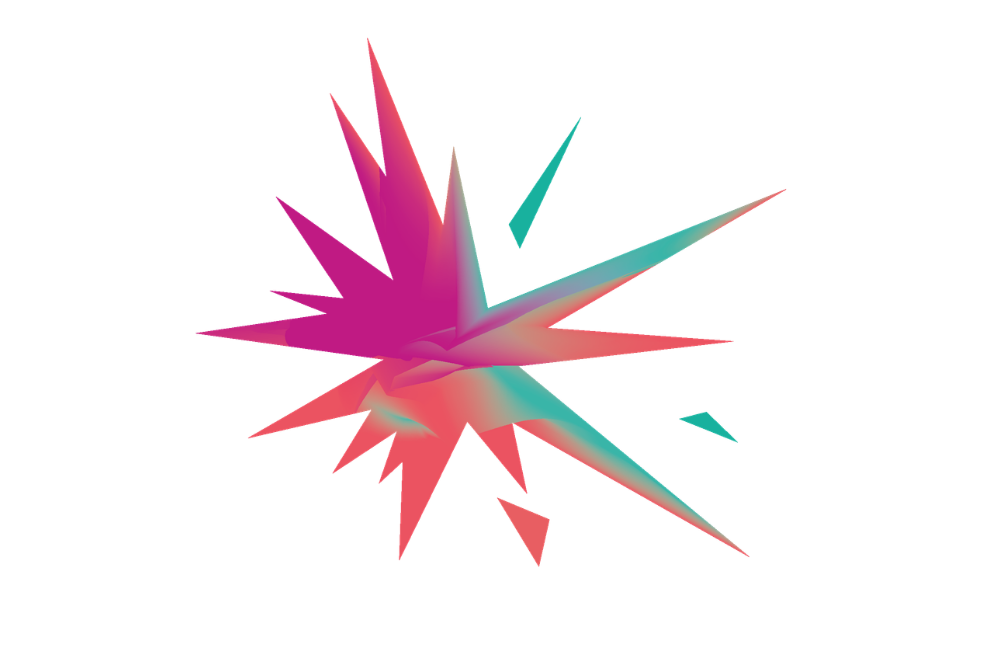 BIGLIETTINI DA VISITA OK FRANCO GATTI (1)