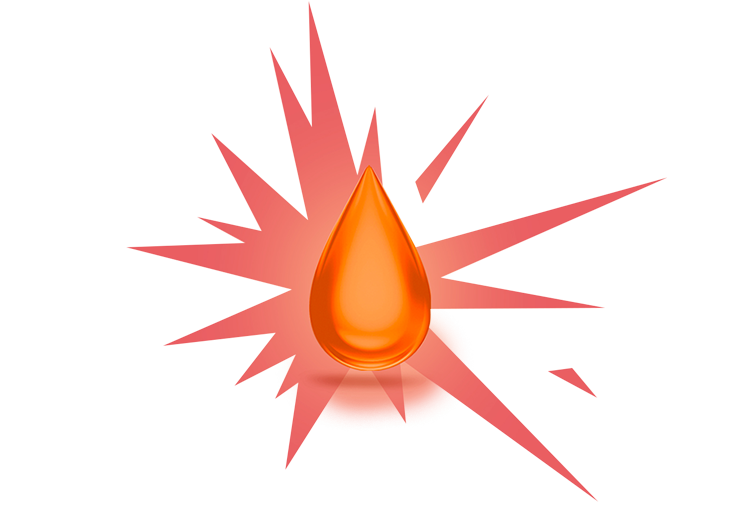 carburanti