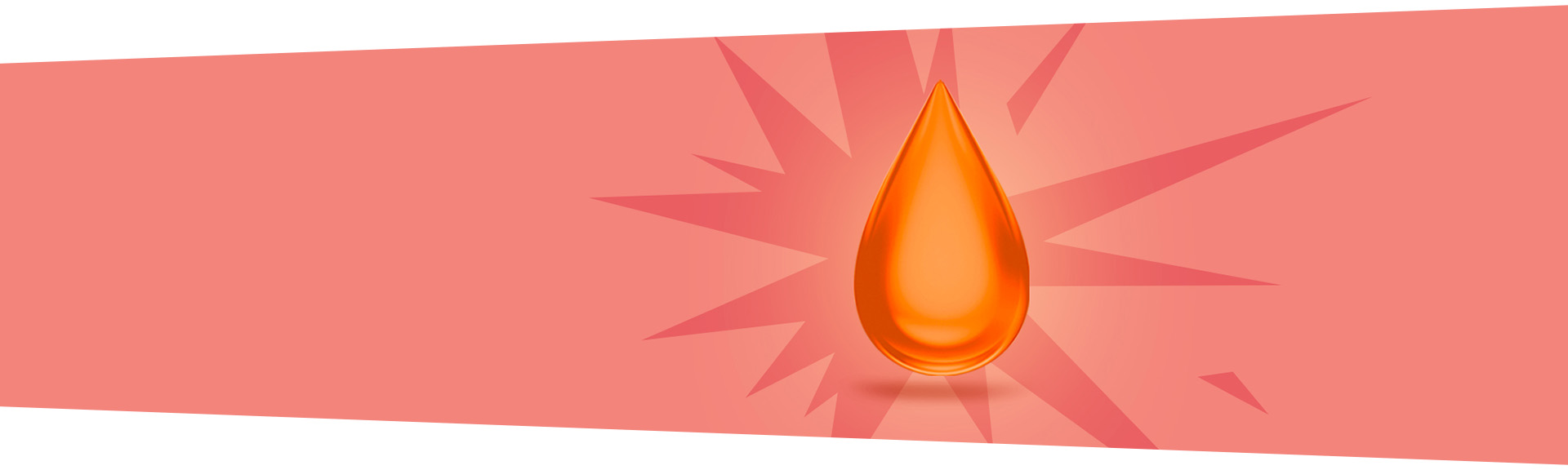 header carburanti mini