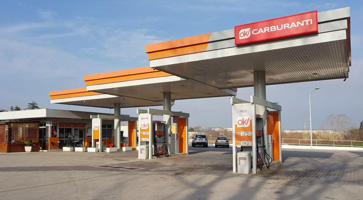 ok energie miglianico 1