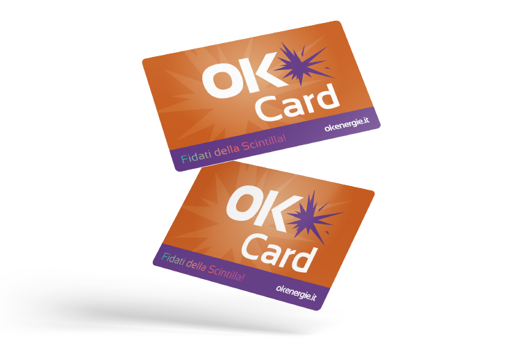 okcard