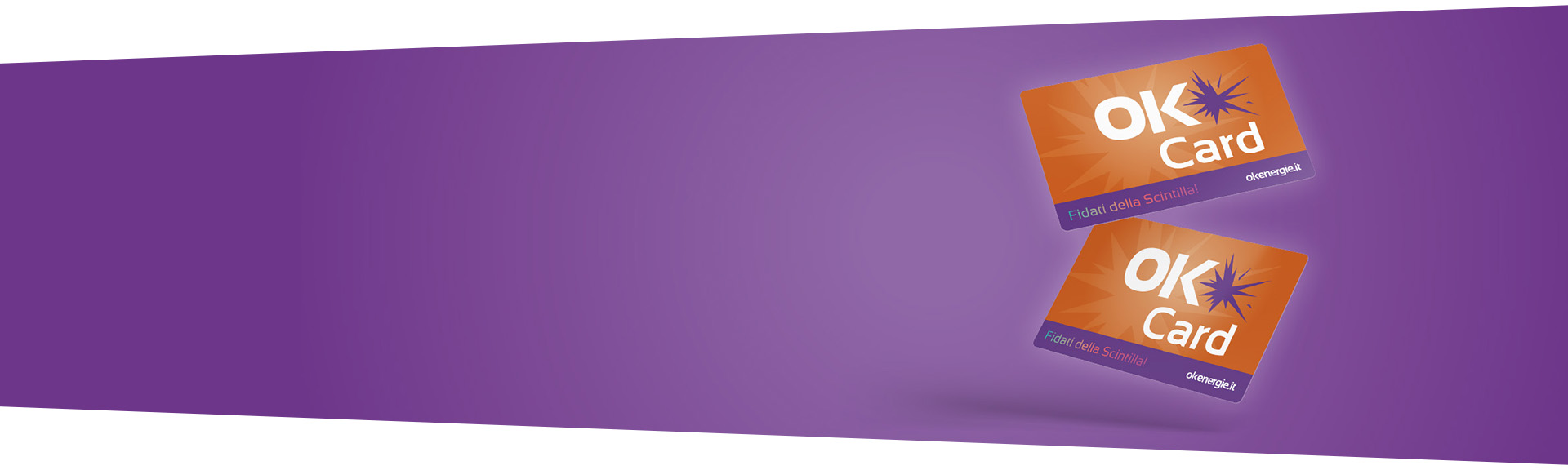 sfondo card carburanti mini