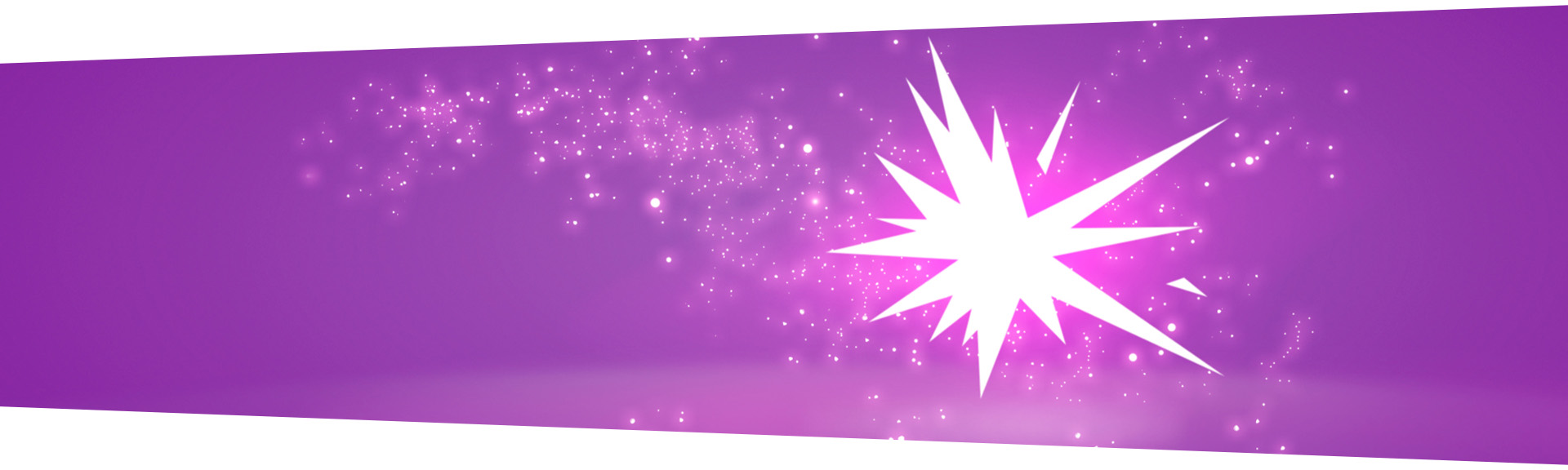 header chi siamo mini