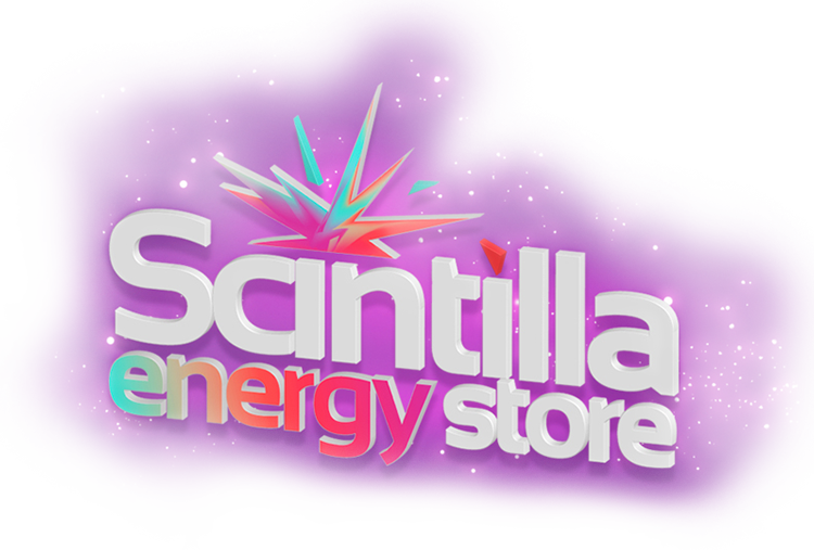 scintilla