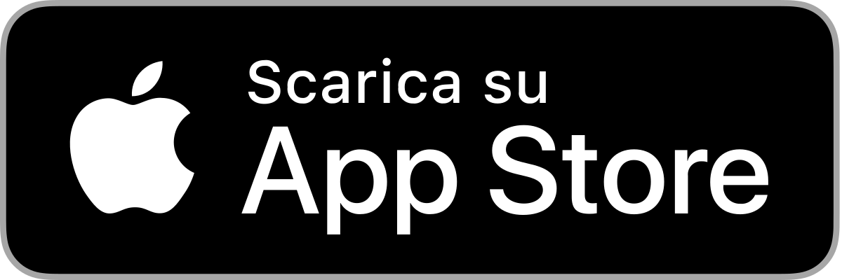 Scarica l'App OK energie su App Sore