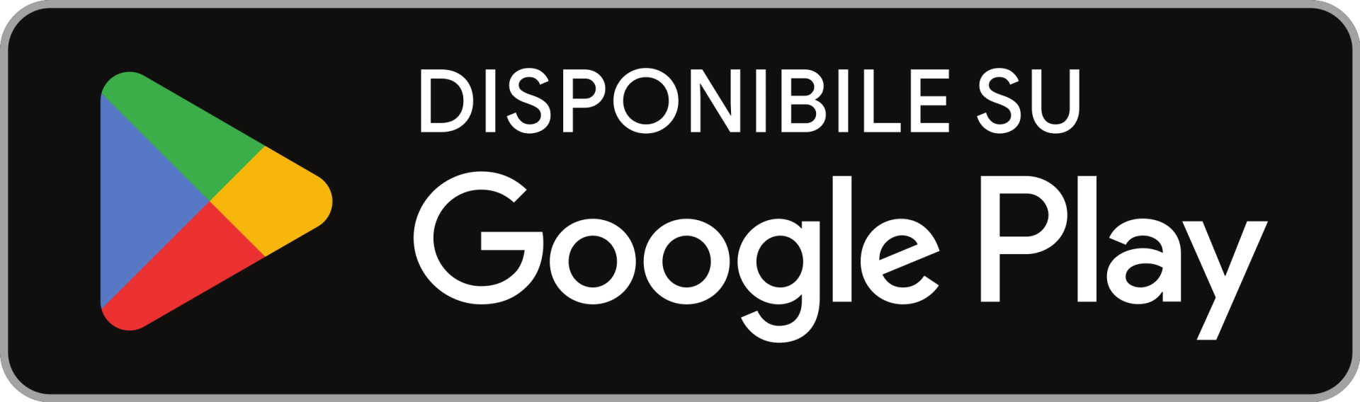 Scarica l'App OK energie su Google Play