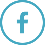 Facebook OK energie