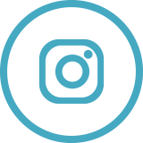 Instagram OK energie