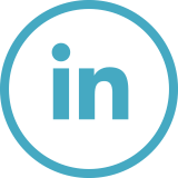 Linkedin OK energie