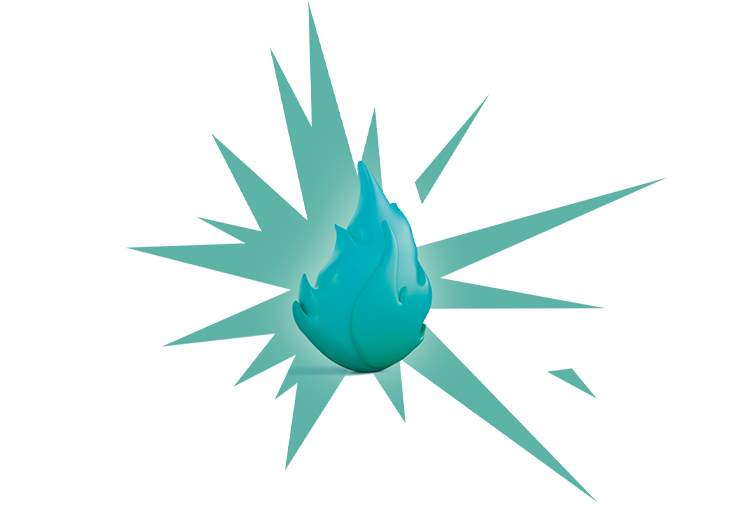 gas