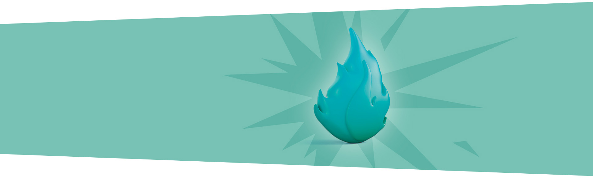 header gas mini