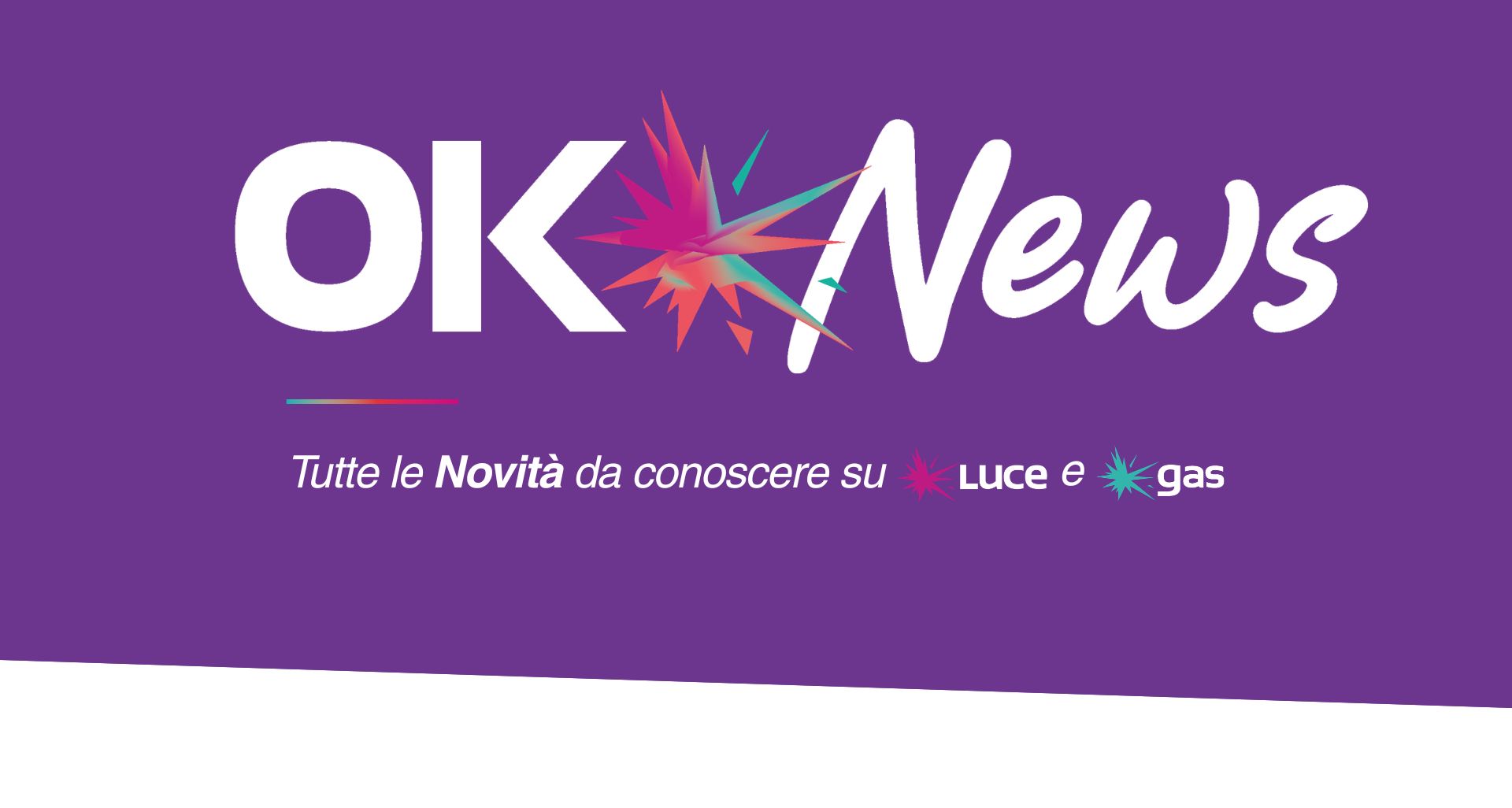 OK SLIDER HOME 1 (1920 x 1026 px)