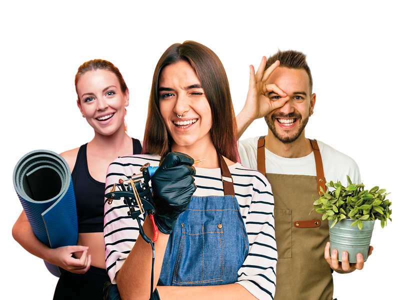 mobile business1