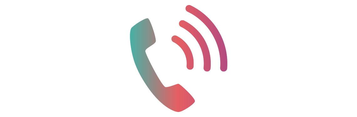okenergie icona telefono