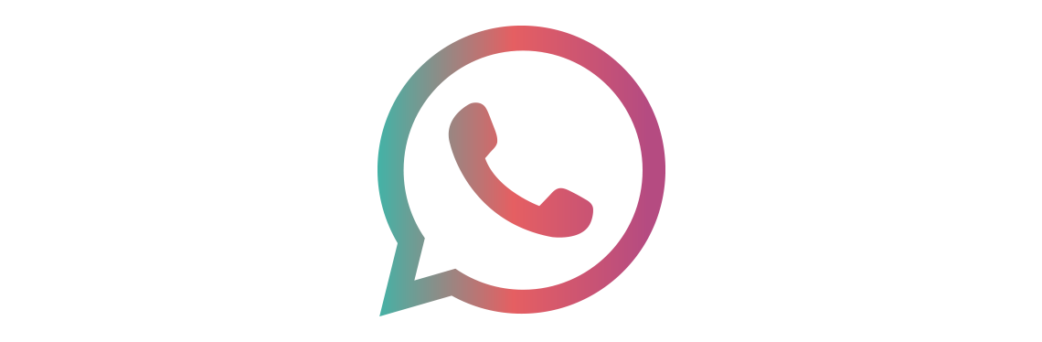 okenergie icona whatsapp