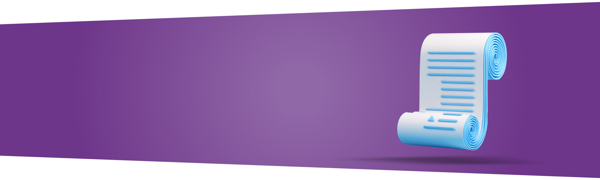 sfondo bolletta mini