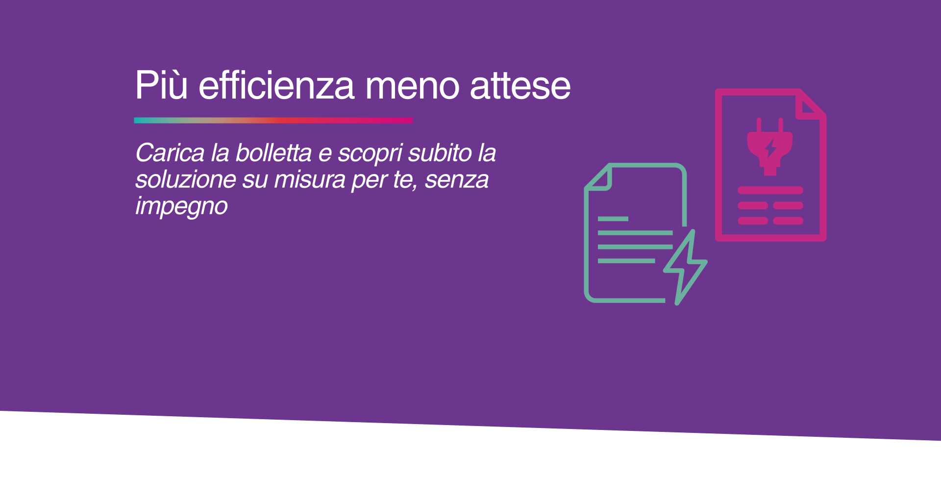 per pagina home  (2)